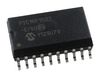 MICROCHIP PIC16F1507-E/SO
