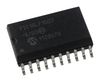 MICROCHIP PIC16LF1507-E/SO