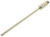 OMEGA PR-21A-3-100-A-1/4-0600-M12-1