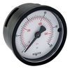 NOSHOK 15-110-60-PSI/BAR