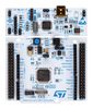 STMICROELECTRONICS NUCLEO-L152RE