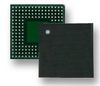 STMICROELECTRONICS STM32F427IIH6