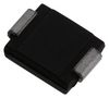STMICROELECTRONICS SM15T33CA