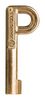 JONARD TOOLS TTK-225