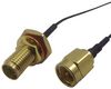 MULTICOMP PRO MC000786