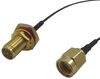MULTICOMP PRO MC000794