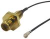 MULTICOMP PRO MC000797