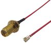 MULTICOMP PRO MC000809