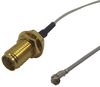 MULTICOMP PRO MC000814
