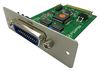 GW INSTEK APS-001
