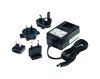 PICO TECHNOLOGY PS010 PSU