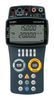 YOKOGAWA CA150/SP1