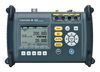 YOKOGAWA CA700-E-01