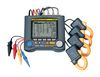 YOKOGAWA CW240-D/SP1