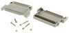NORCOMP 976-037-010R031