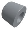 RAF ELECTRONIC HARDWARE 1186-10-N