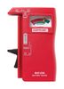 AMPROBE - FLUKE BAT-250