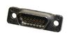 NORCOMP 380-025-213L001
