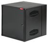 NVENT HOFFMAN EWMS482436