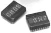 BROADCOM HDLO-2416