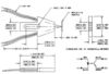 TT ELECTRONICS / OPTEK TECHNOLOGY OPB701Z