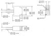 TT ELECTRONICS / OPTEK TECHNOLOGY OPB712