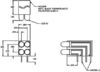 VCC / VISUAL COMMUNICATIONS COMPANY 5684F5_5_5_5