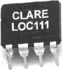IXYS SEMICONDUCTOR LOC111