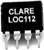 IXYS SEMICONDUCTOR LOC112