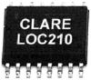 IXYS SEMICONDUCTOR LOC210P