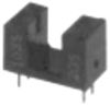 OMRON ELECTRONIC COMPONENTS EE-SX1035