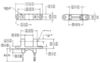 TT ELECTRONICS / OPTEK TECHNOLOGY OPB910W55Z