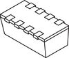 ONSEMI NSS20601CF8T1G
