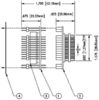 EMULATION TECHNOLOGY BC4-84-PCC5-0000