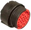 WERA 367 TORX 20