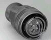 AMPHENOL INDUSTRIAL DL3102A18-10P