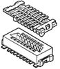 AMPHENOL COMMUNICATIONS SOLUTIONS 91920-21115LF