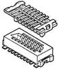 AMPHENOL COMMUNICATIONS SOLUTIONS 91920-21151LF