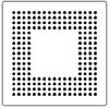 EMULATION TECHNOLOGY ST-208-2BG017-4