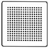 EMULATION TECHNOLOGY ST-256-3BG016-4