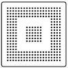 EMULATION TECHNOLOGY ST-292-2BG020-6