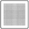 EMULATION TECHNOLOGY ST-324-3BG018-4