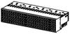 HARTING 17221252101