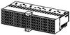 HARTING 17341102101