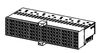 HARTING 17351252101