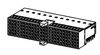 HARTING 17351252102