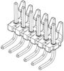 MOLEX 26-48-2246