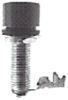 ABBATRON HH SMITH 286-103
