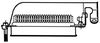 AMPHENOL COMMUNICATIONS SOLUTIONS 57-10500-14
