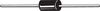 ONSEMI 1N5404G